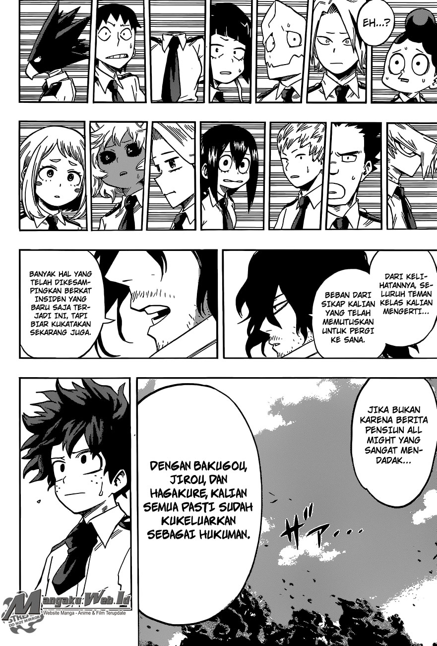 Chapter 98 - halaman 8