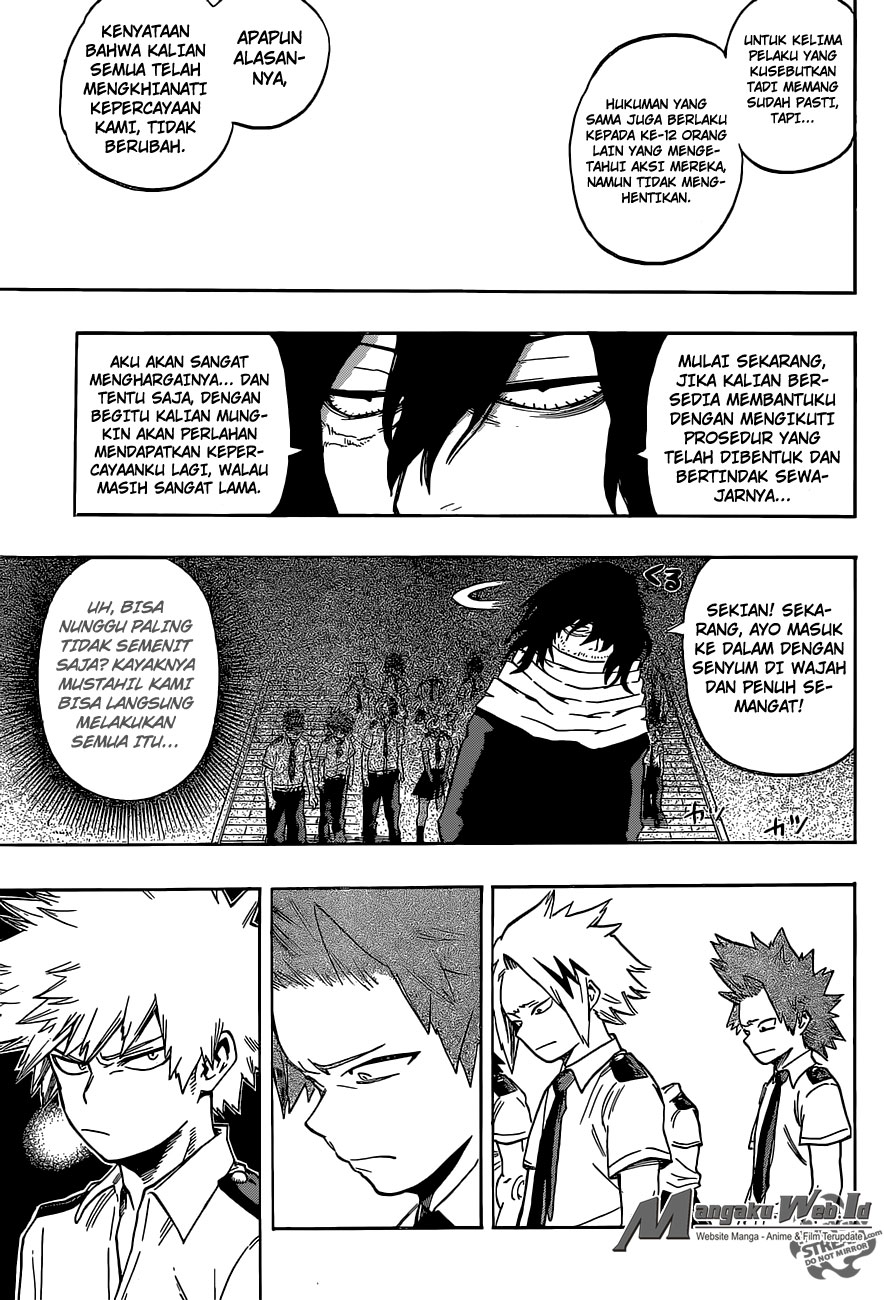 Chapter 98 - halaman 9