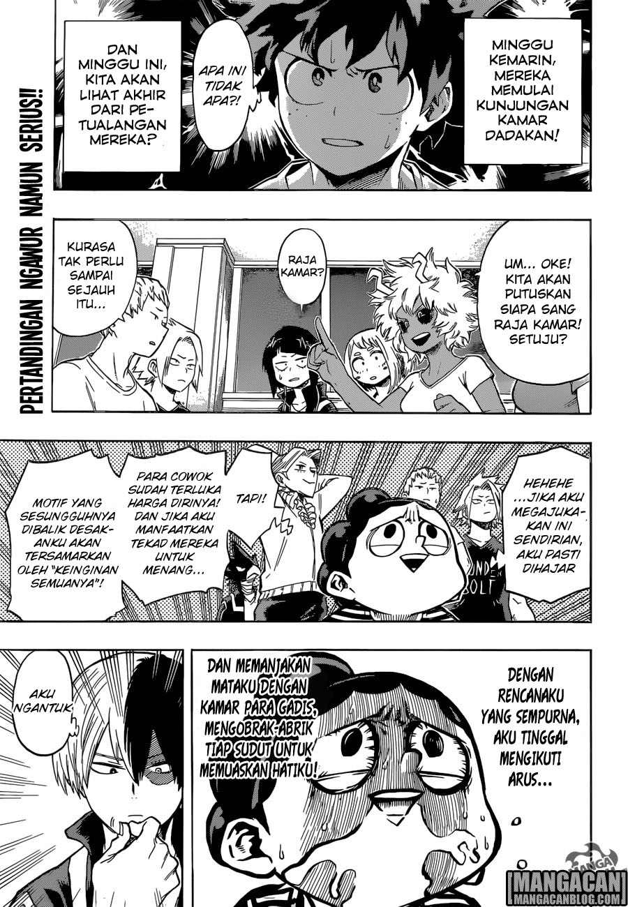 Chapter 99 - halaman 2