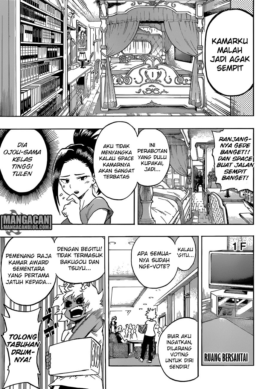 Chapter 99 - halaman 13