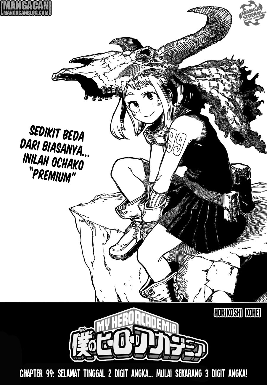 Chapter 99 - halaman 4