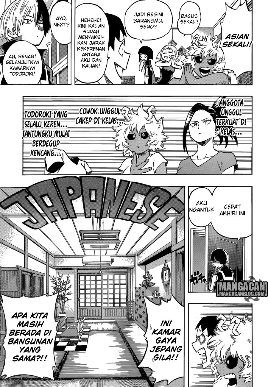 Chapter 99 - halaman 7