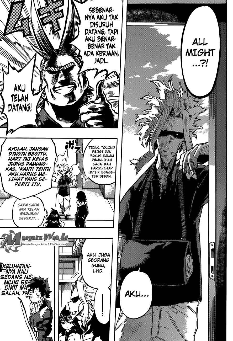 Chapter 100 - halaman 13