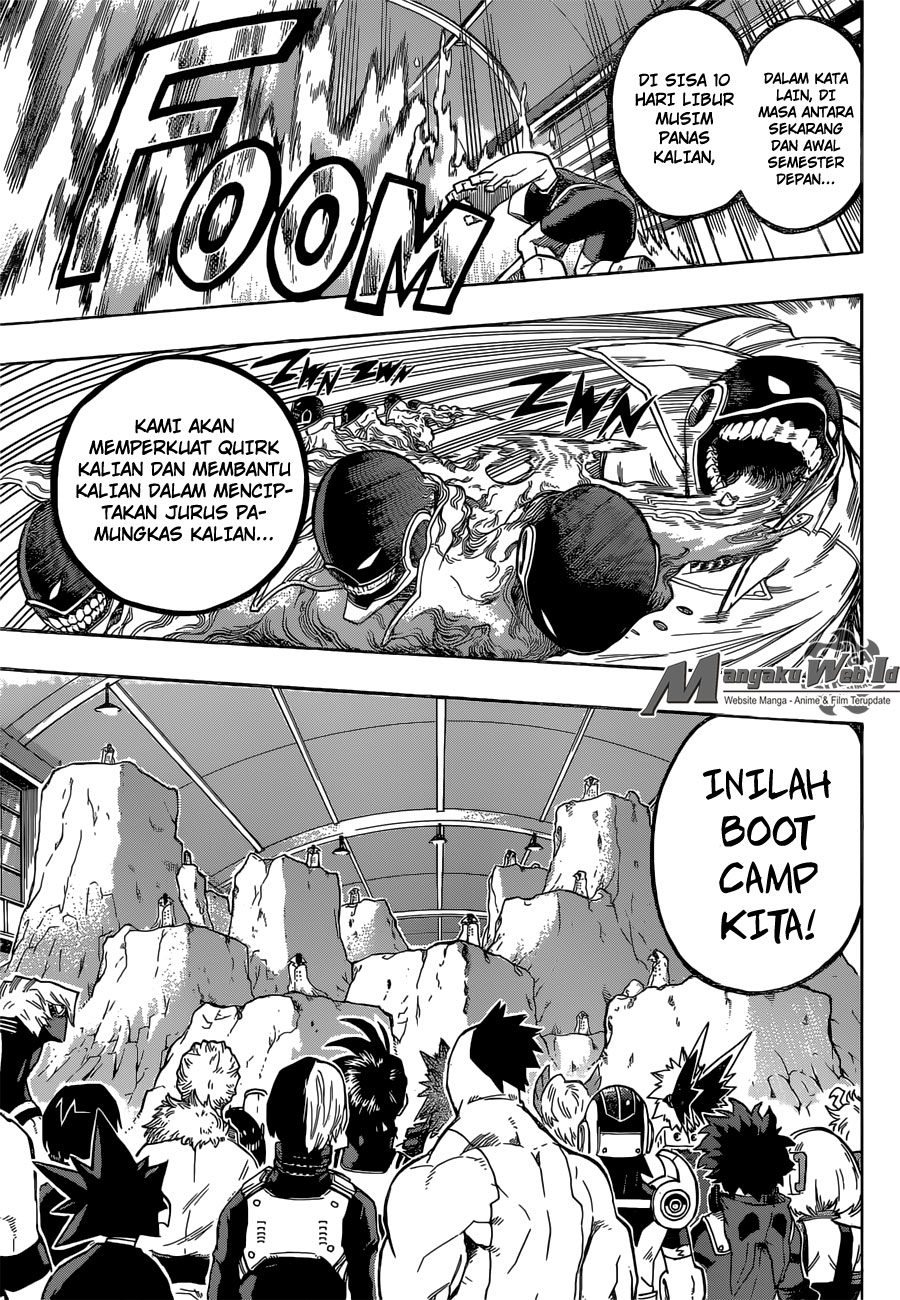 Chapter 100 - halaman 9