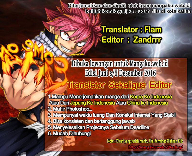 Chapter 102 - halaman 2