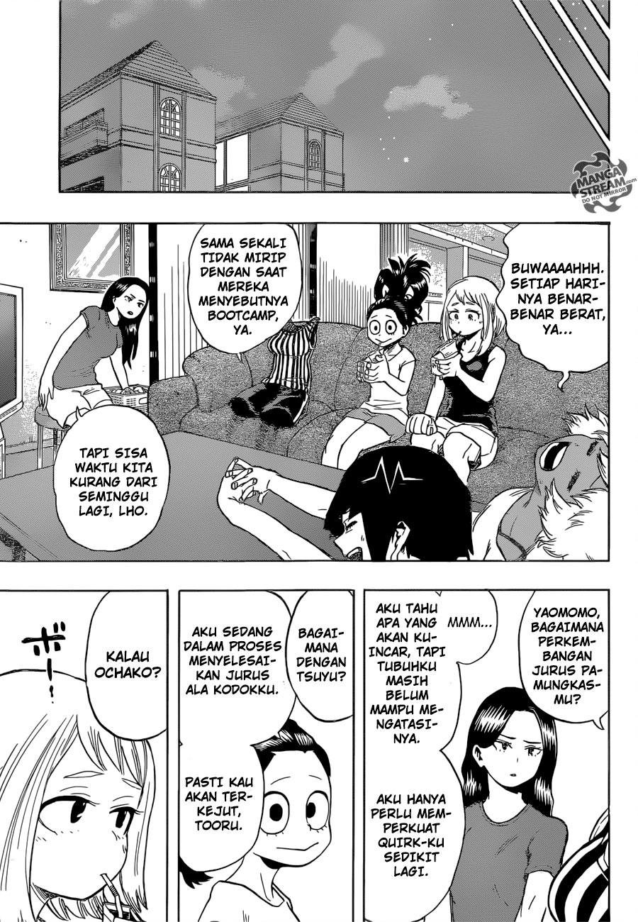 Chapter 102 - halaman 12
