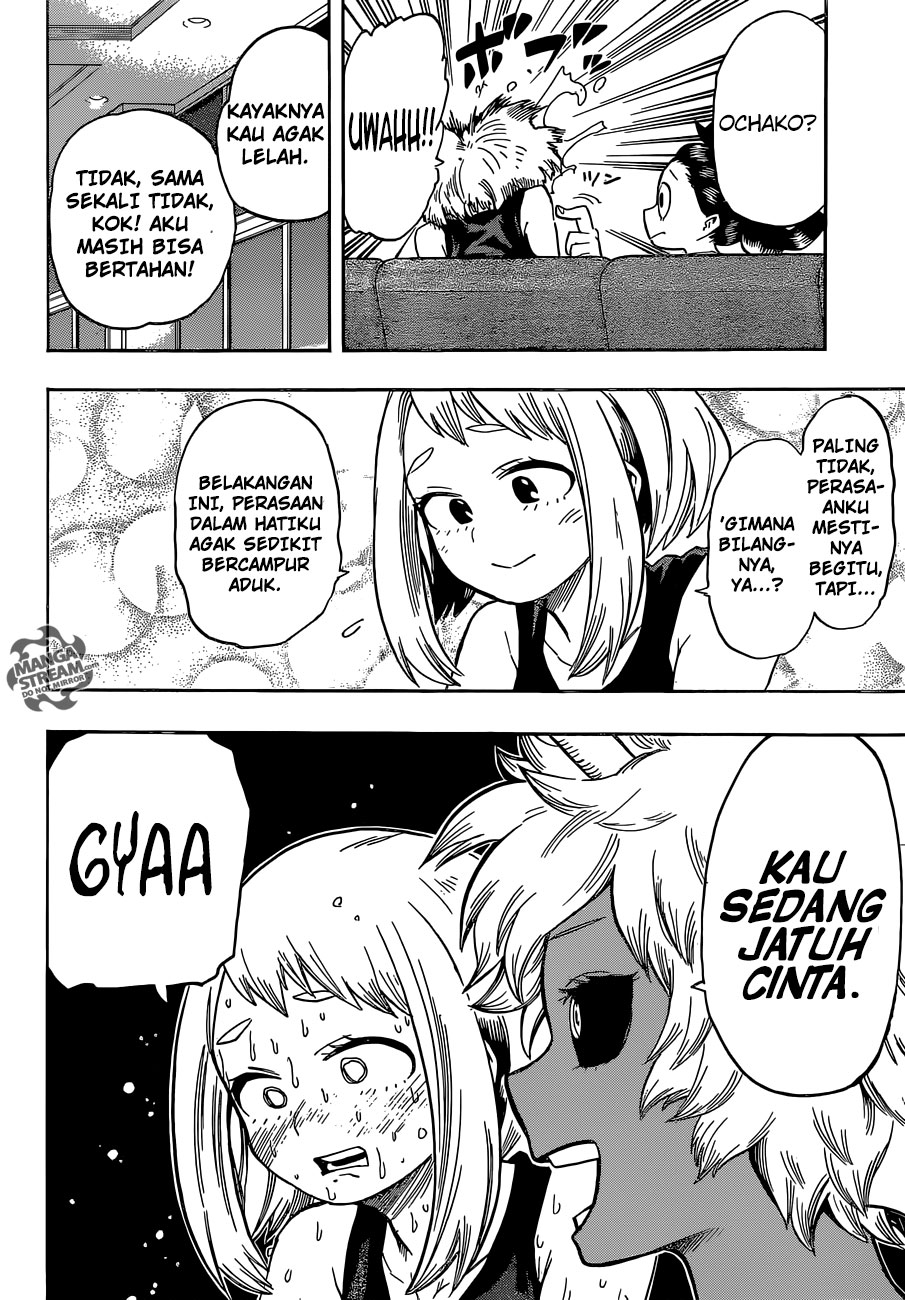 Chapter 102 - halaman 13