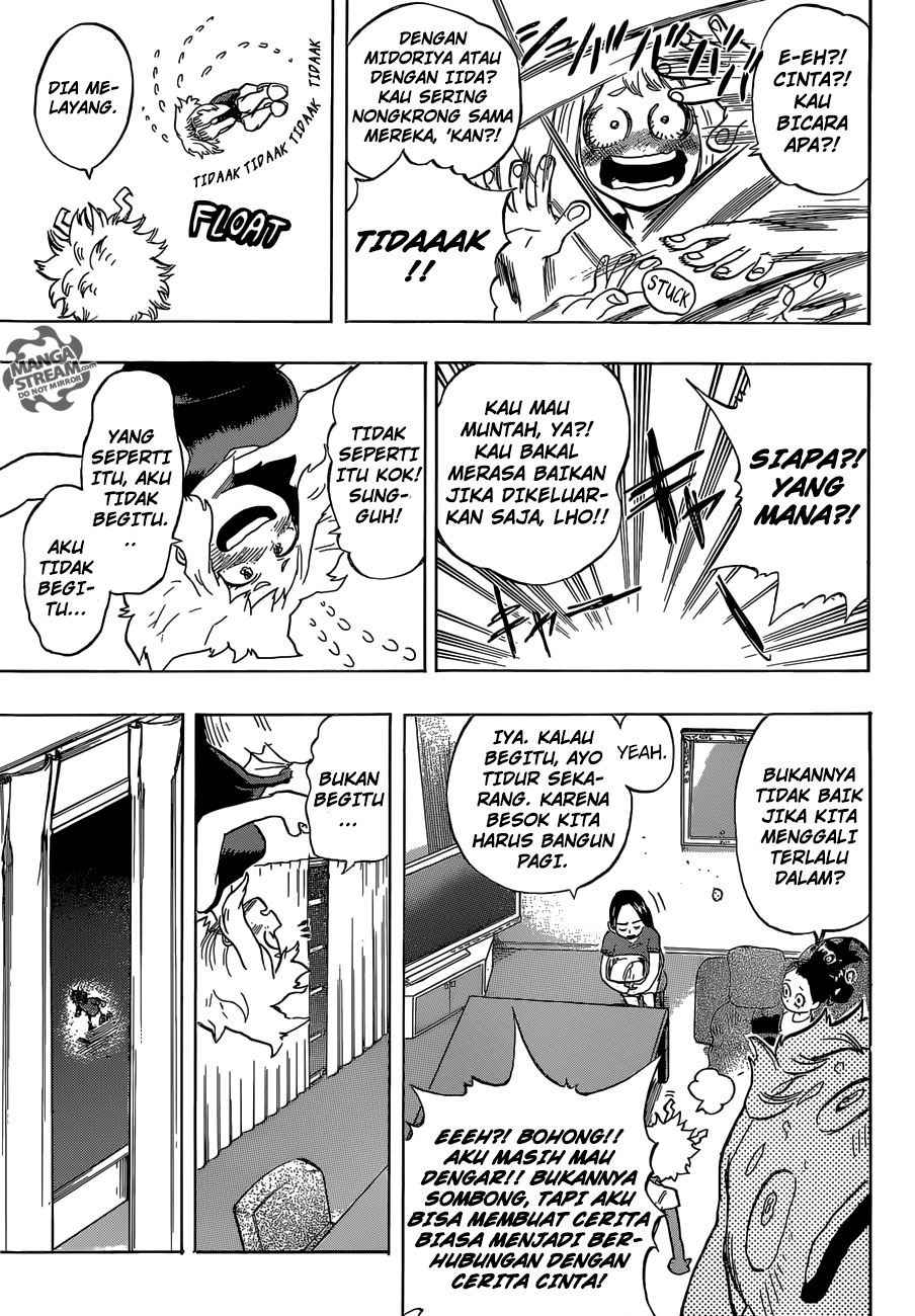 Chapter 102 - halaman 14