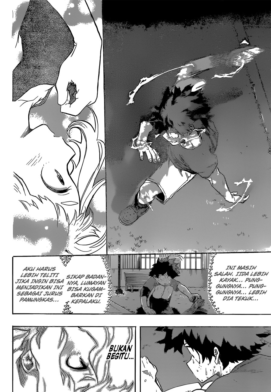 Chapter 102 - halaman 15