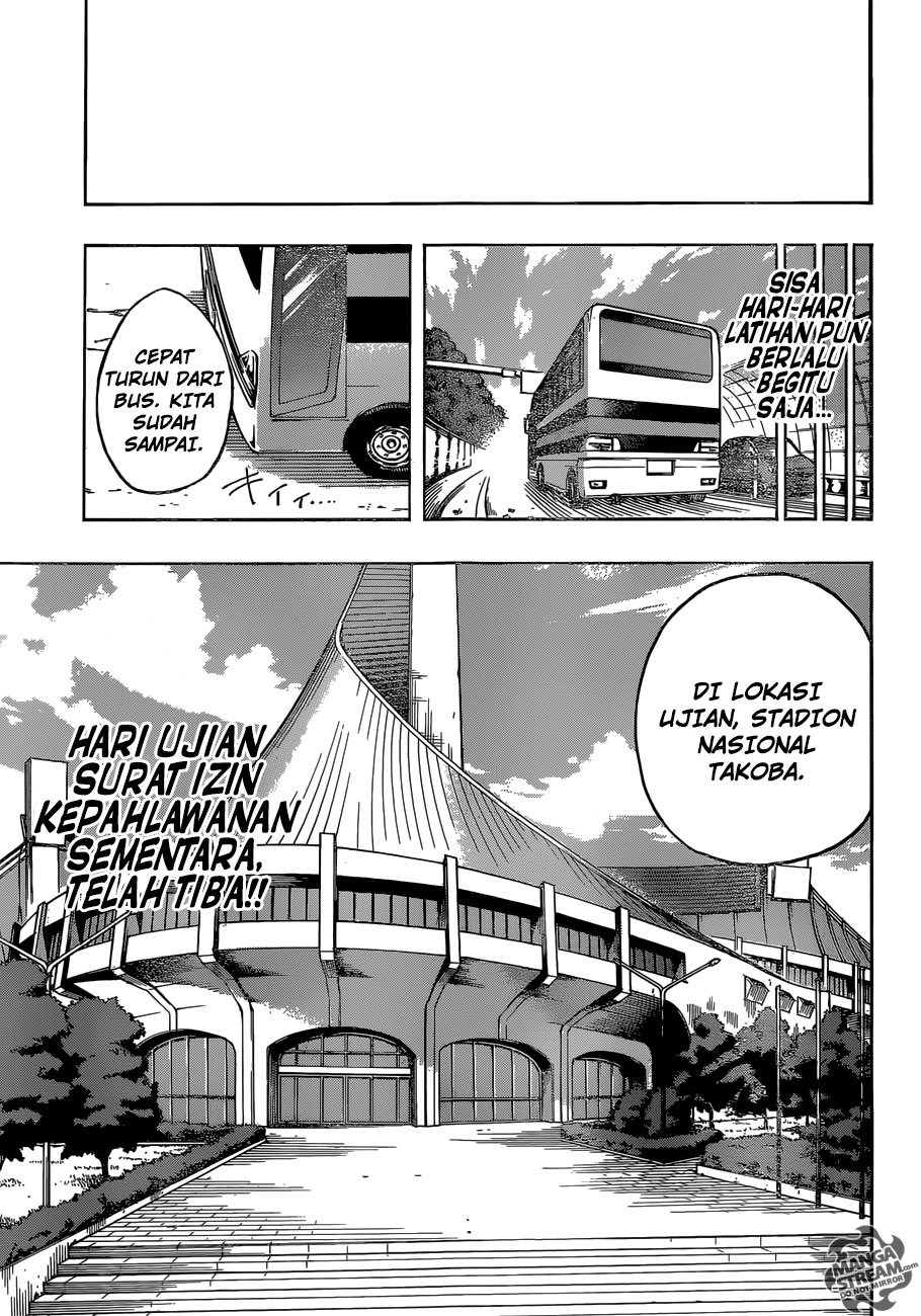 Chapter 102 - halaman 16