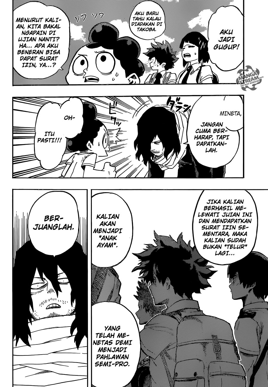 Chapter 102 - halaman 17