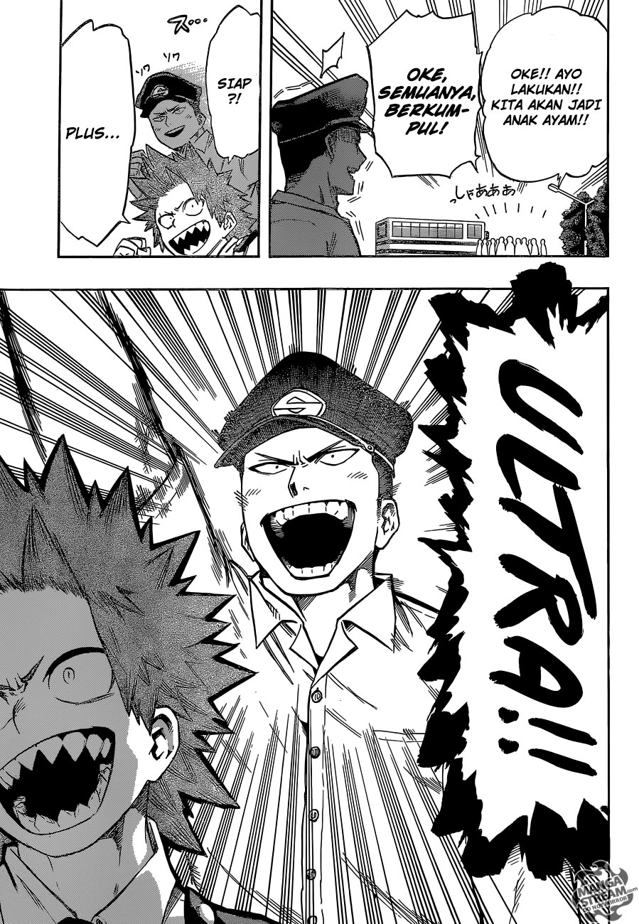 Chapter 102 - halaman 18