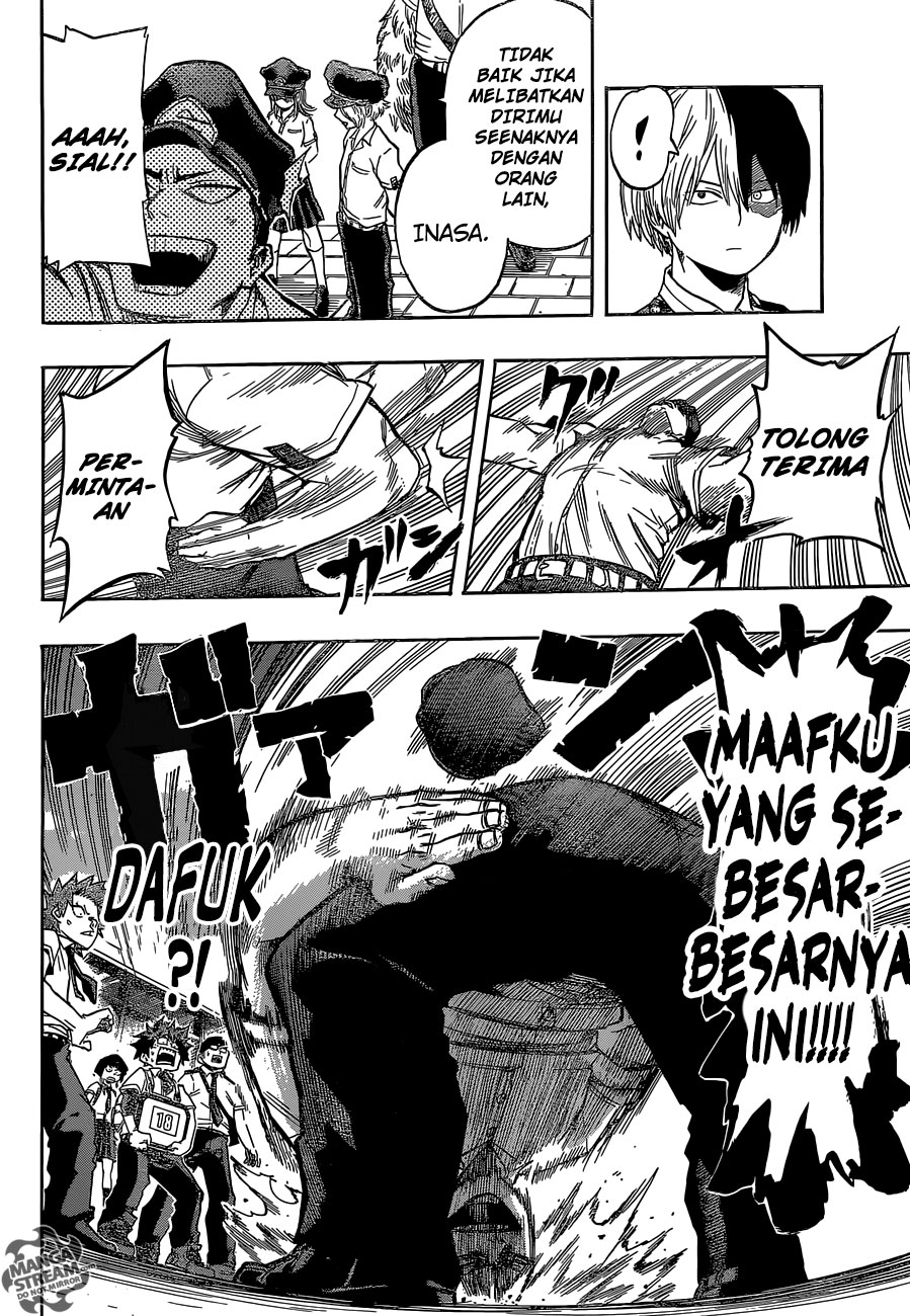 Chapter 102 - halaman 19