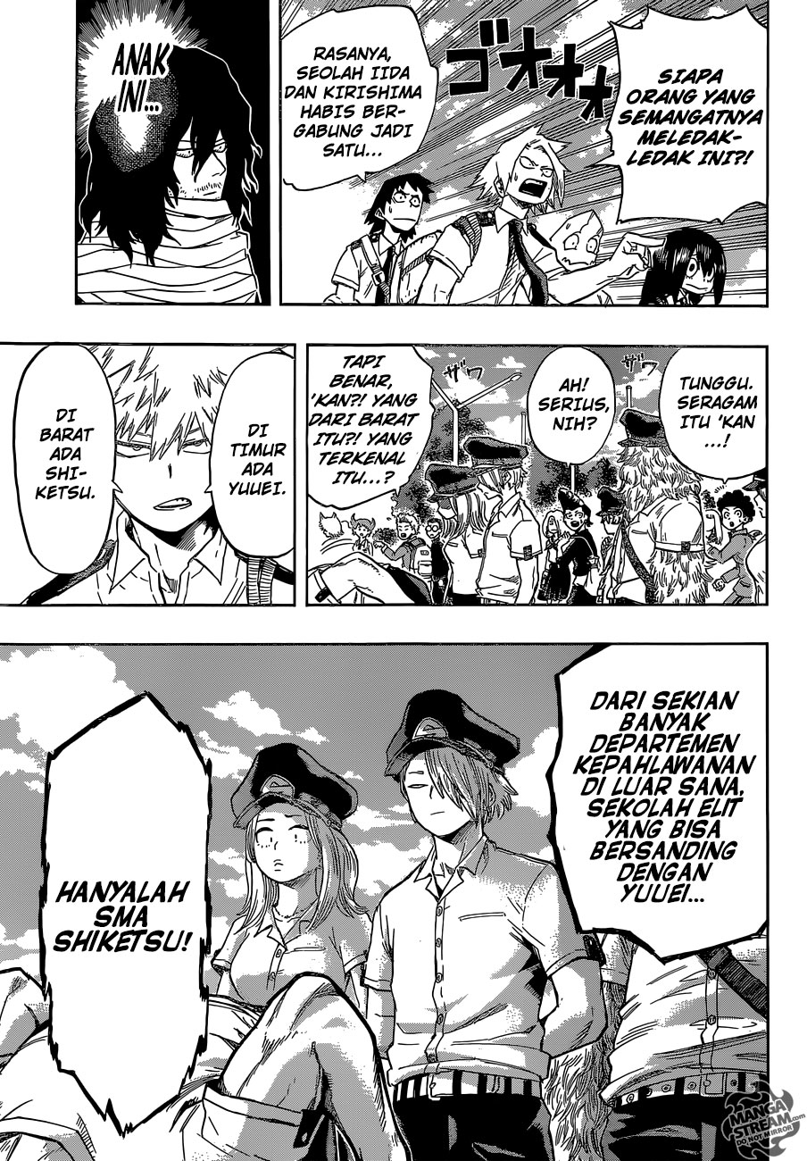 Chapter 102 - halaman 20