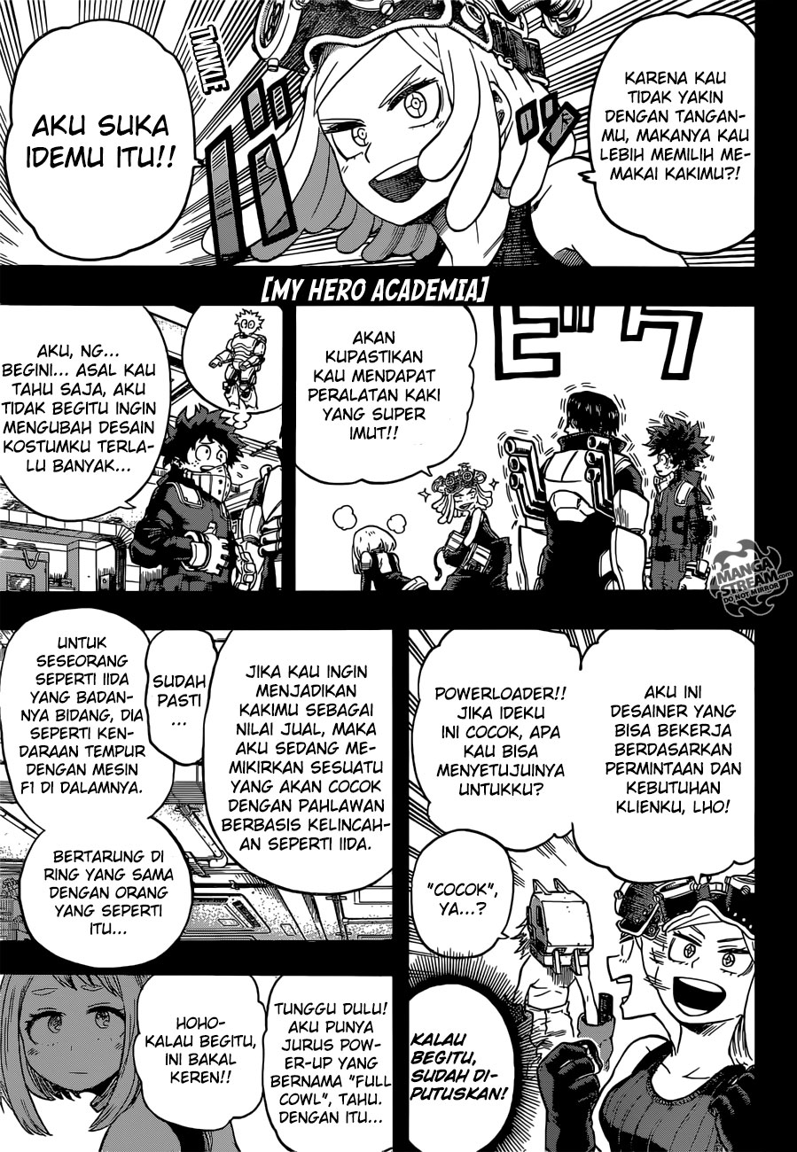 Chapter 102 - halaman 3