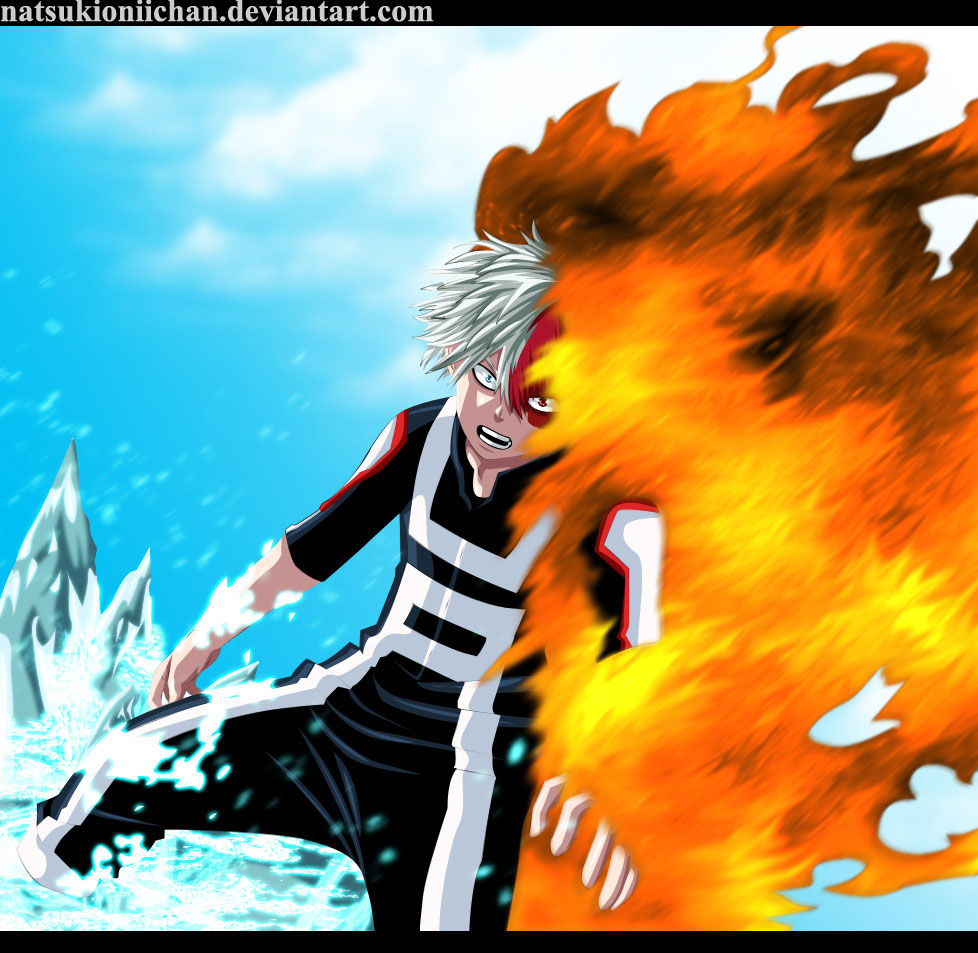 Chapter 102 - halaman 23