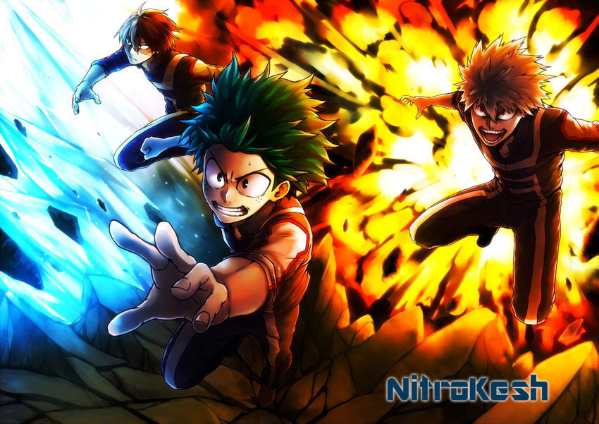Chapter 102 - halaman 4