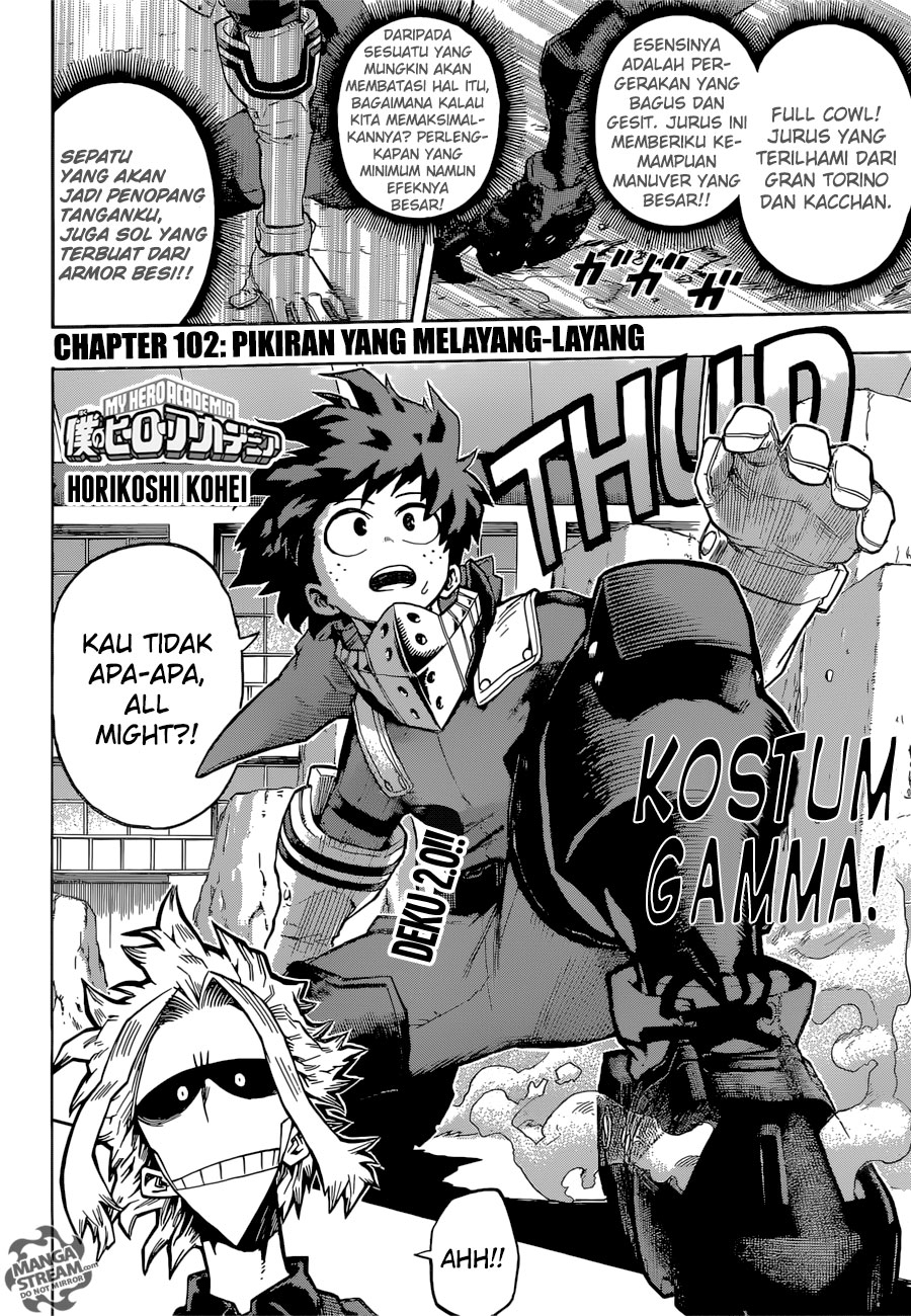 Chapter 102 - halaman 5