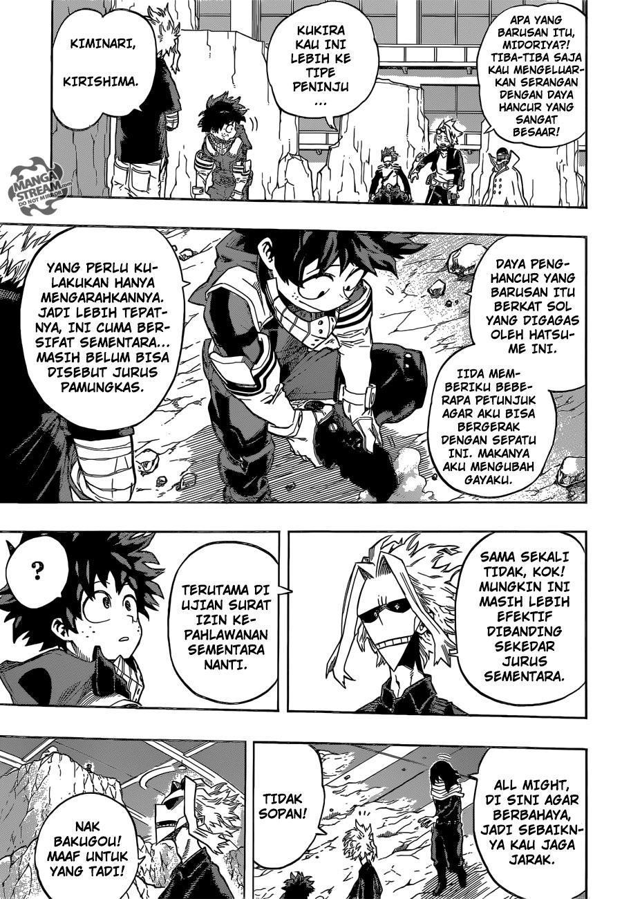 Chapter 102 - halaman 6