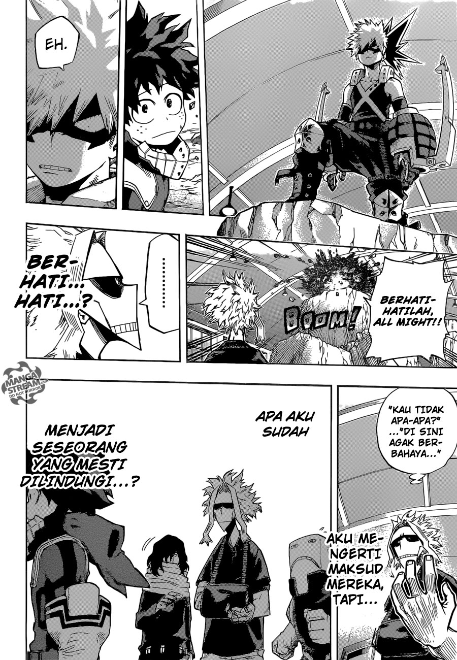 Chapter 102 - halaman 7