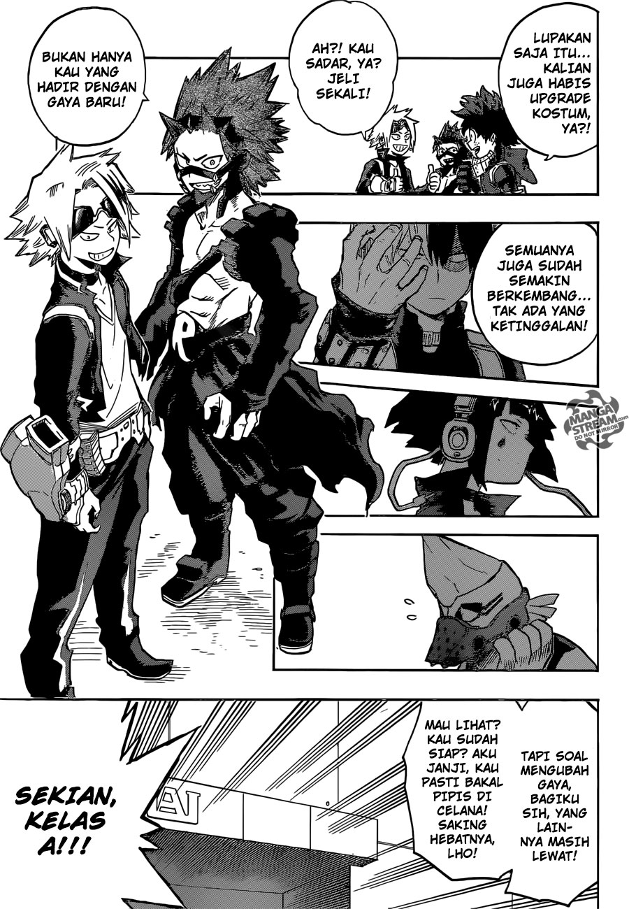 Chapter 102 - halaman 8