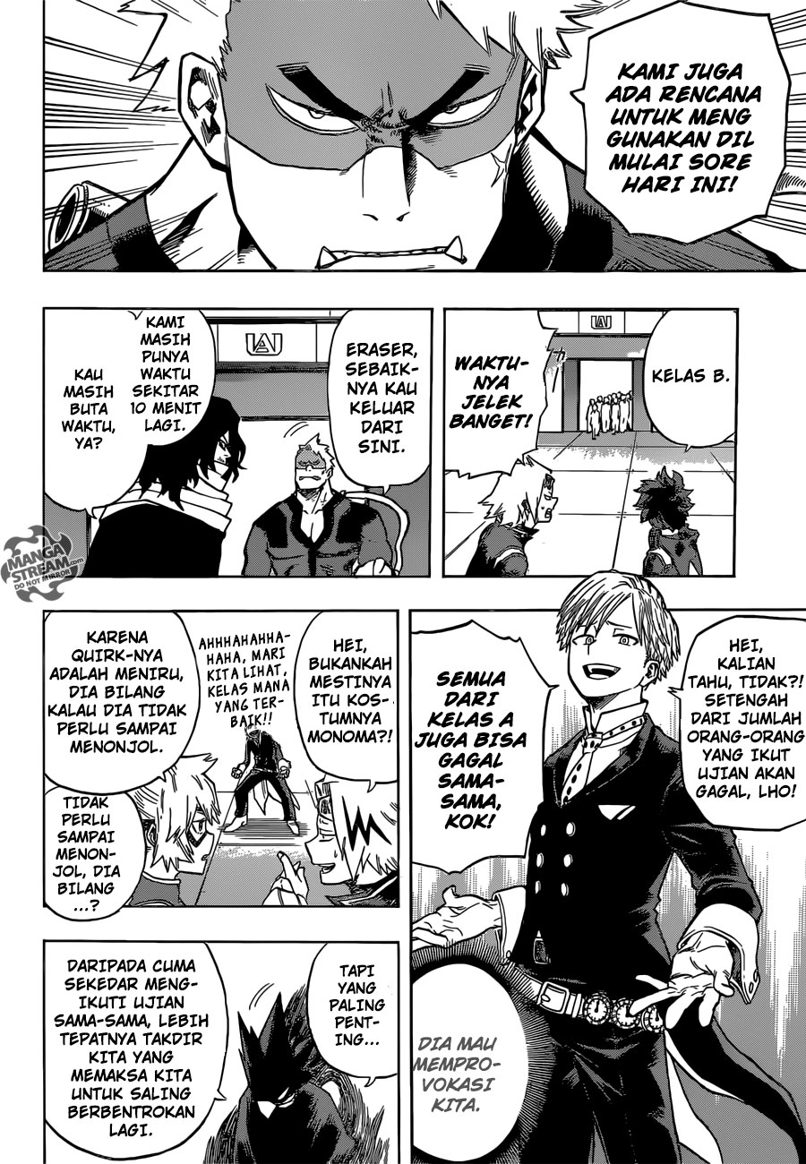 Chapter 102 - halaman 9