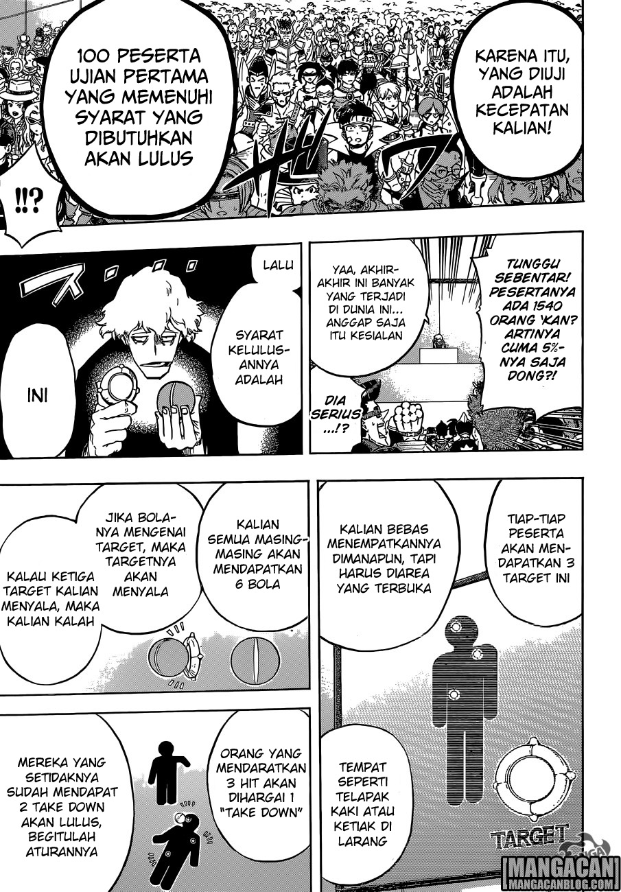 Chapter 103 - halaman 12
