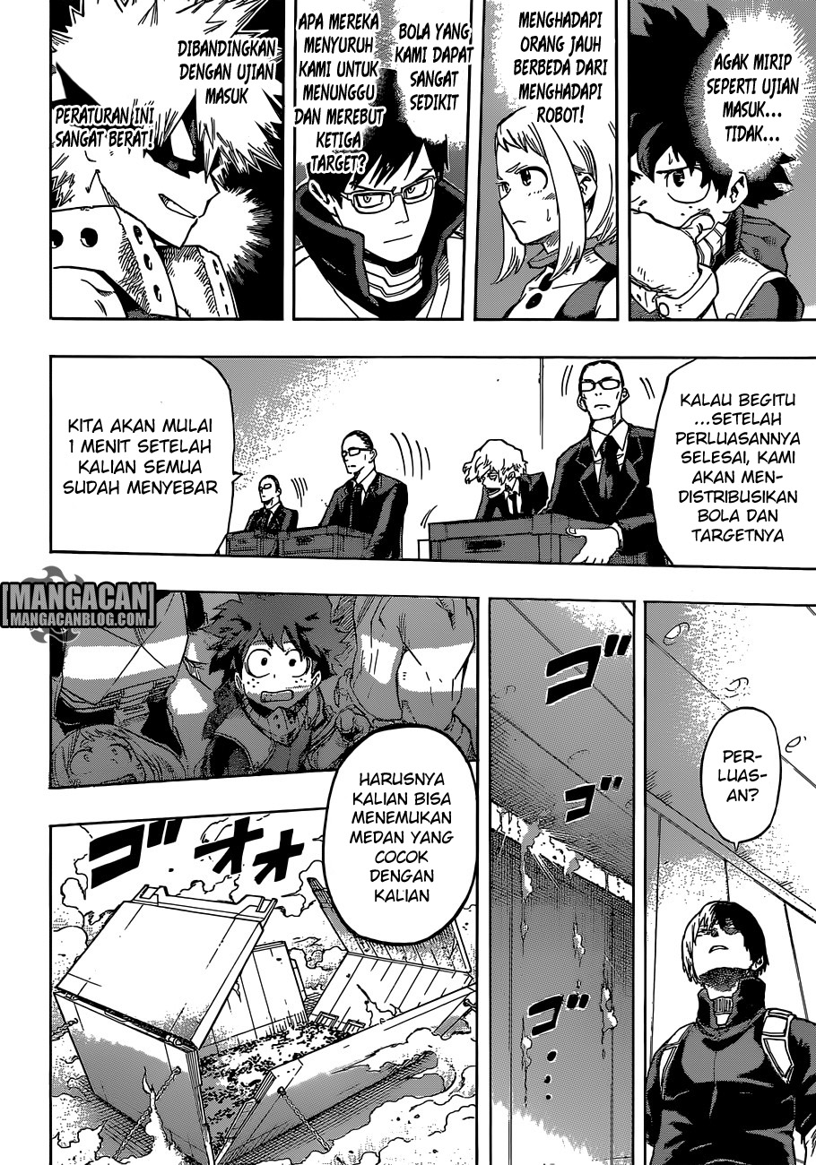 Chapter 103 - halaman 13