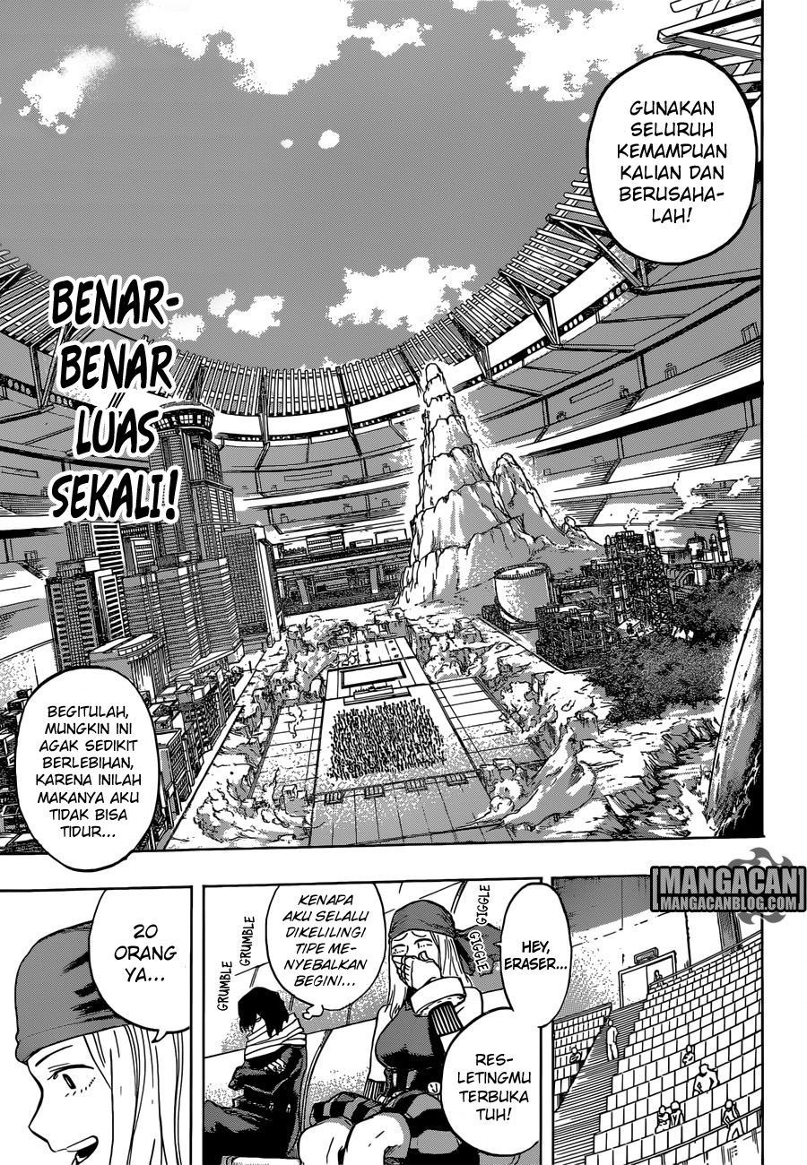 Chapter 103 - halaman 14