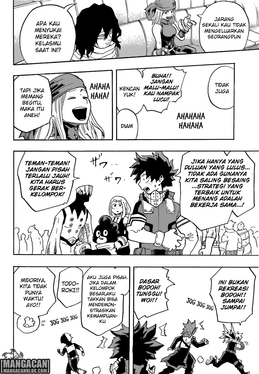 Chapter 103 - halaman 15