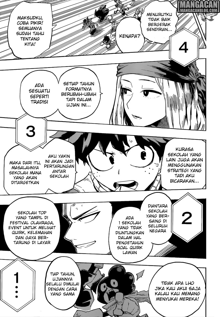 Chapter 103 - halaman 16
