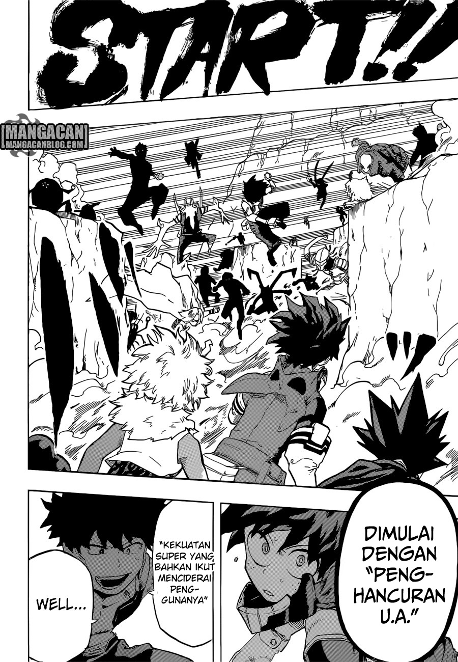 Chapter 103 - halaman 17