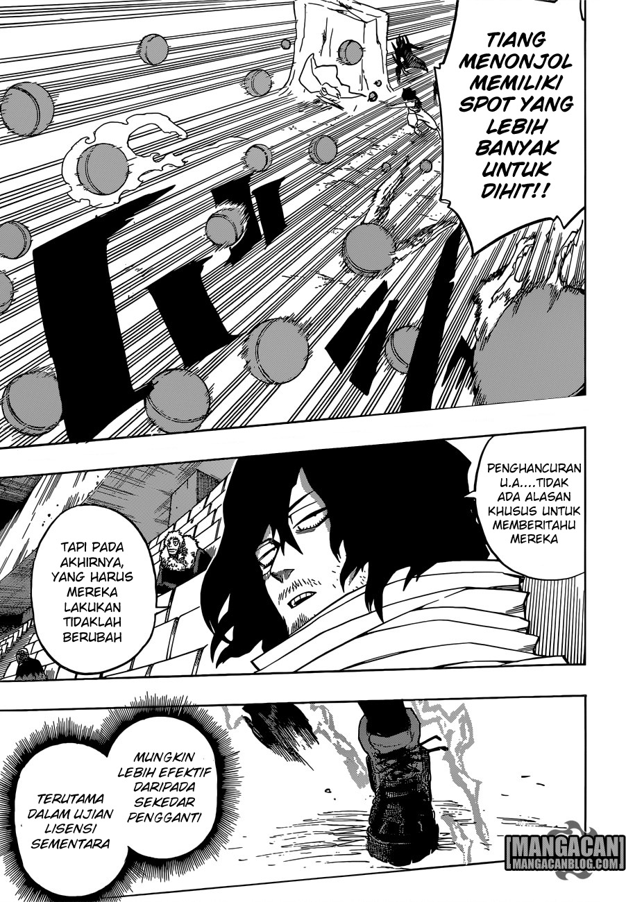 Chapter 103 - halaman 18
