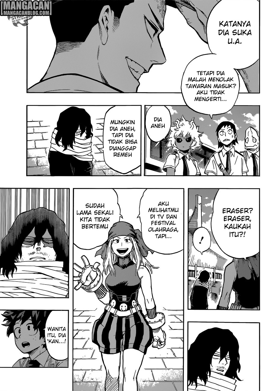 Chapter 103 - halaman 4