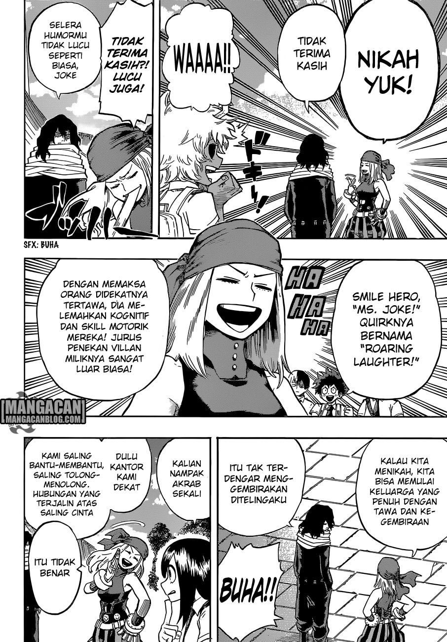 Chapter 103 - halaman 5