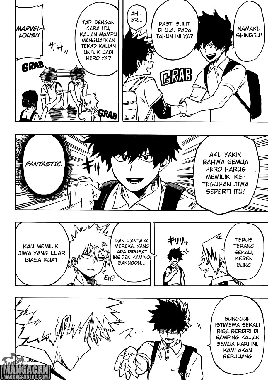 Chapter 103 - halaman 7