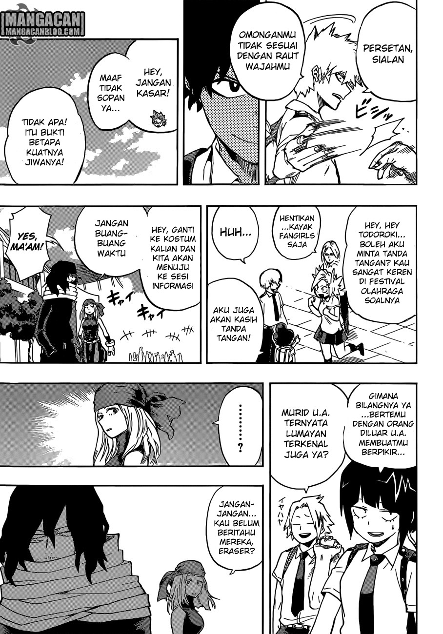 Chapter 103 - halaman 8
