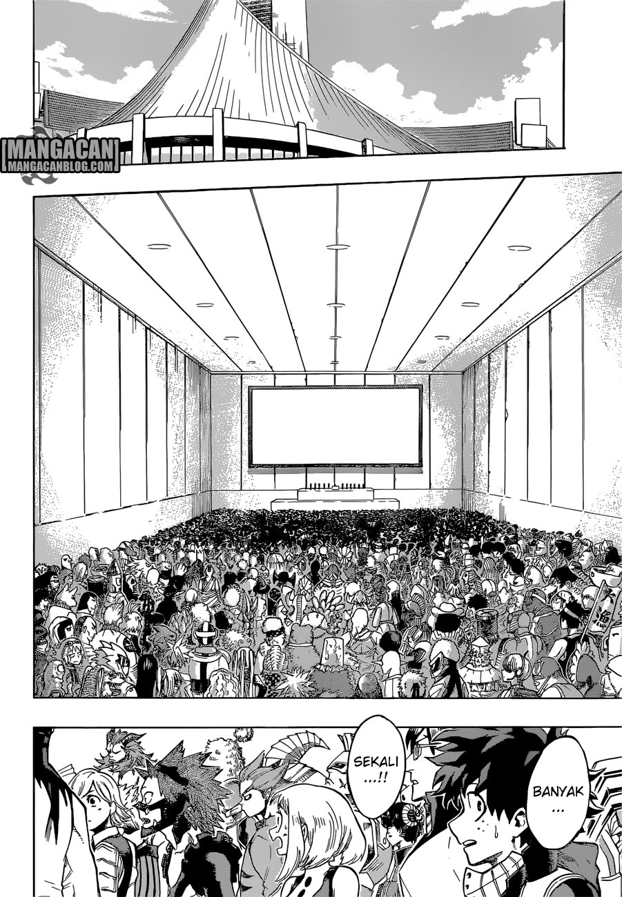 Chapter 103 - halaman 9