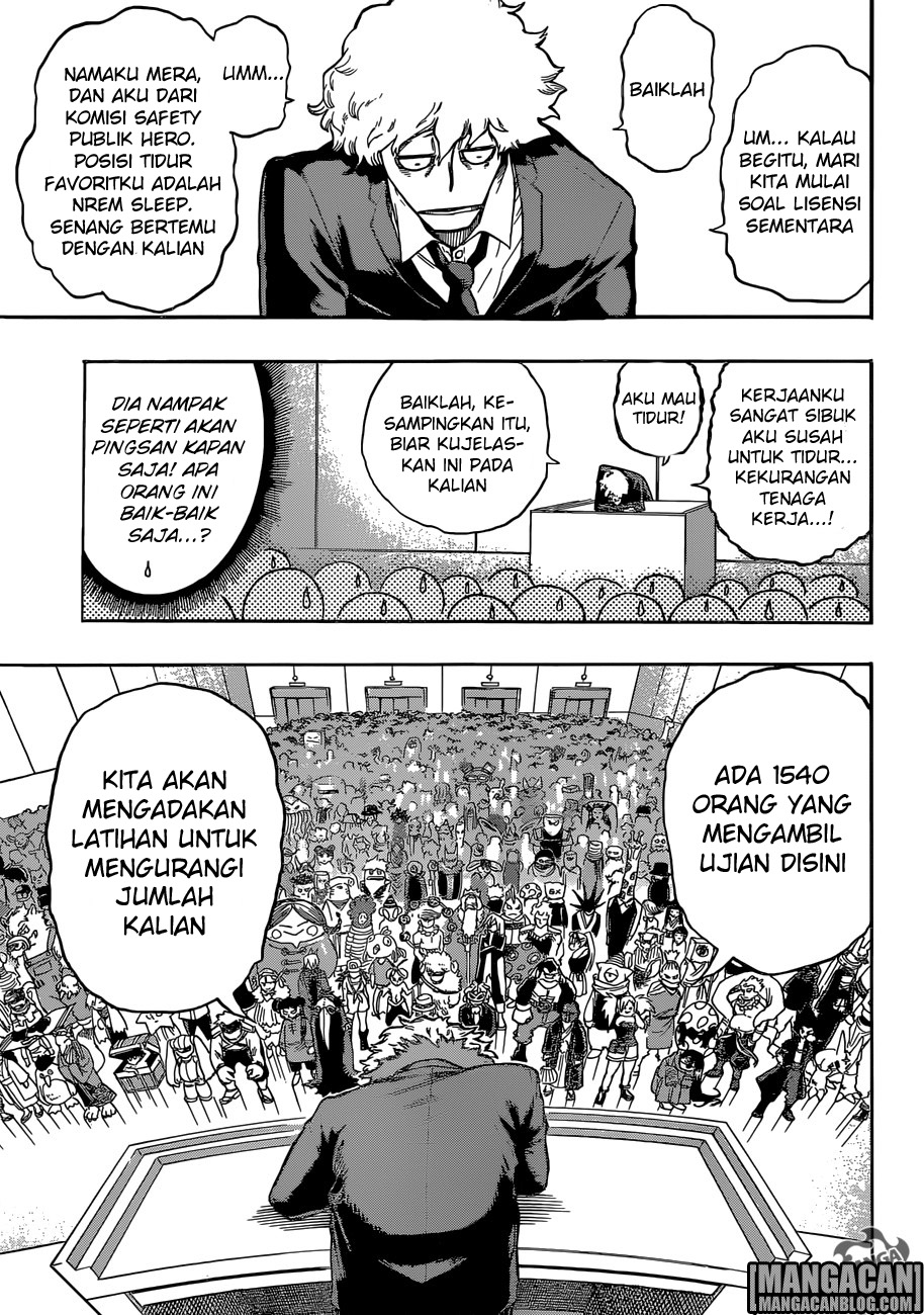 Chapter 103 - halaman 10
