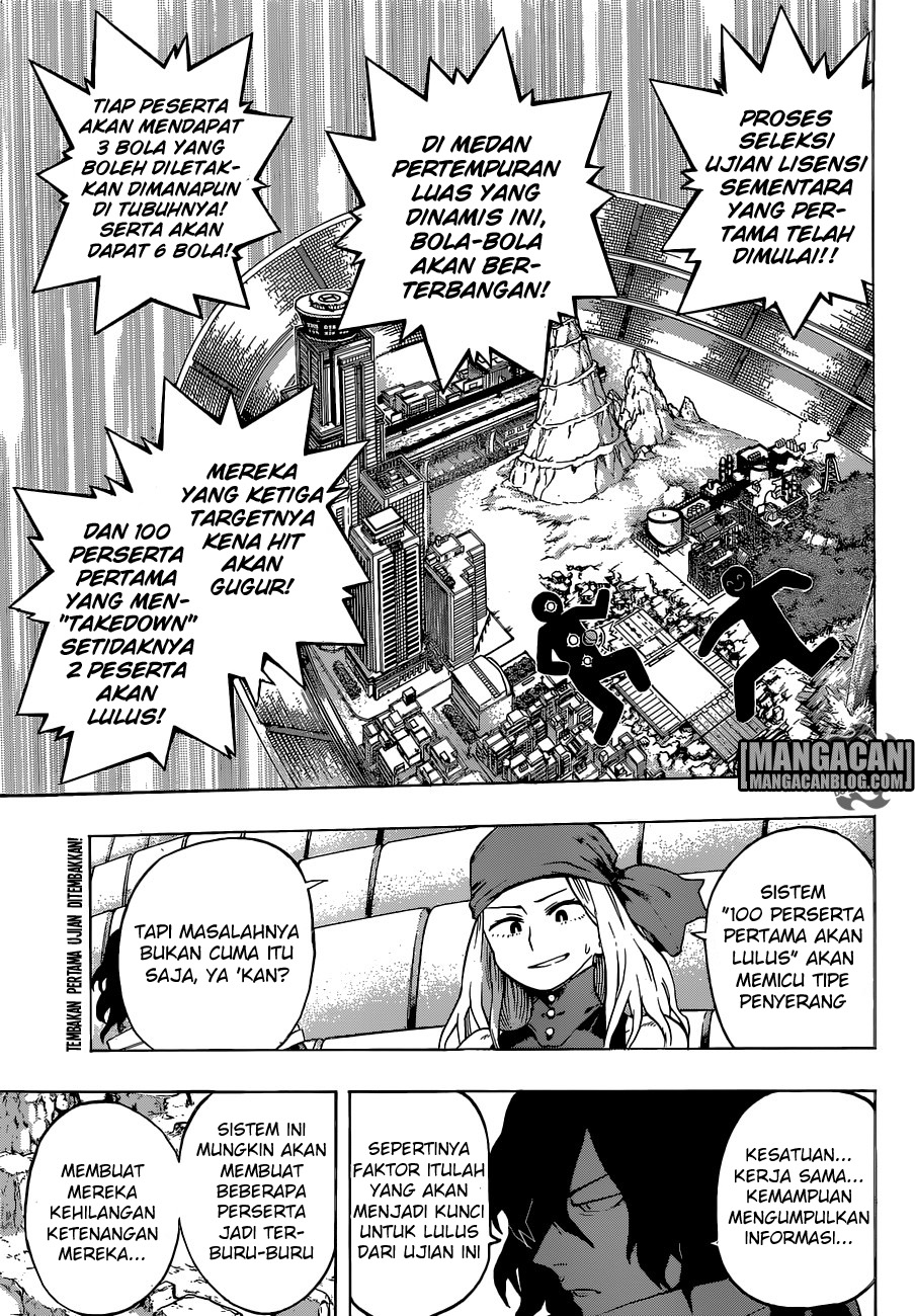 Chapter 104 - halaman 2