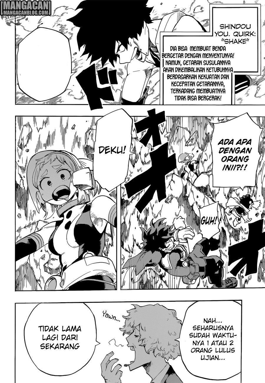 Chapter 104 - halaman 12