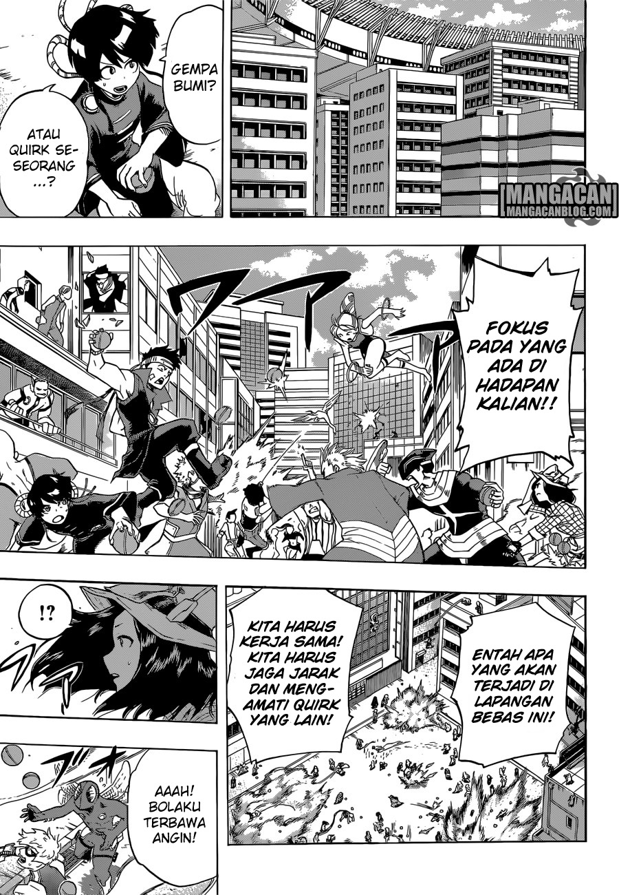 Chapter 104 - halaman 13