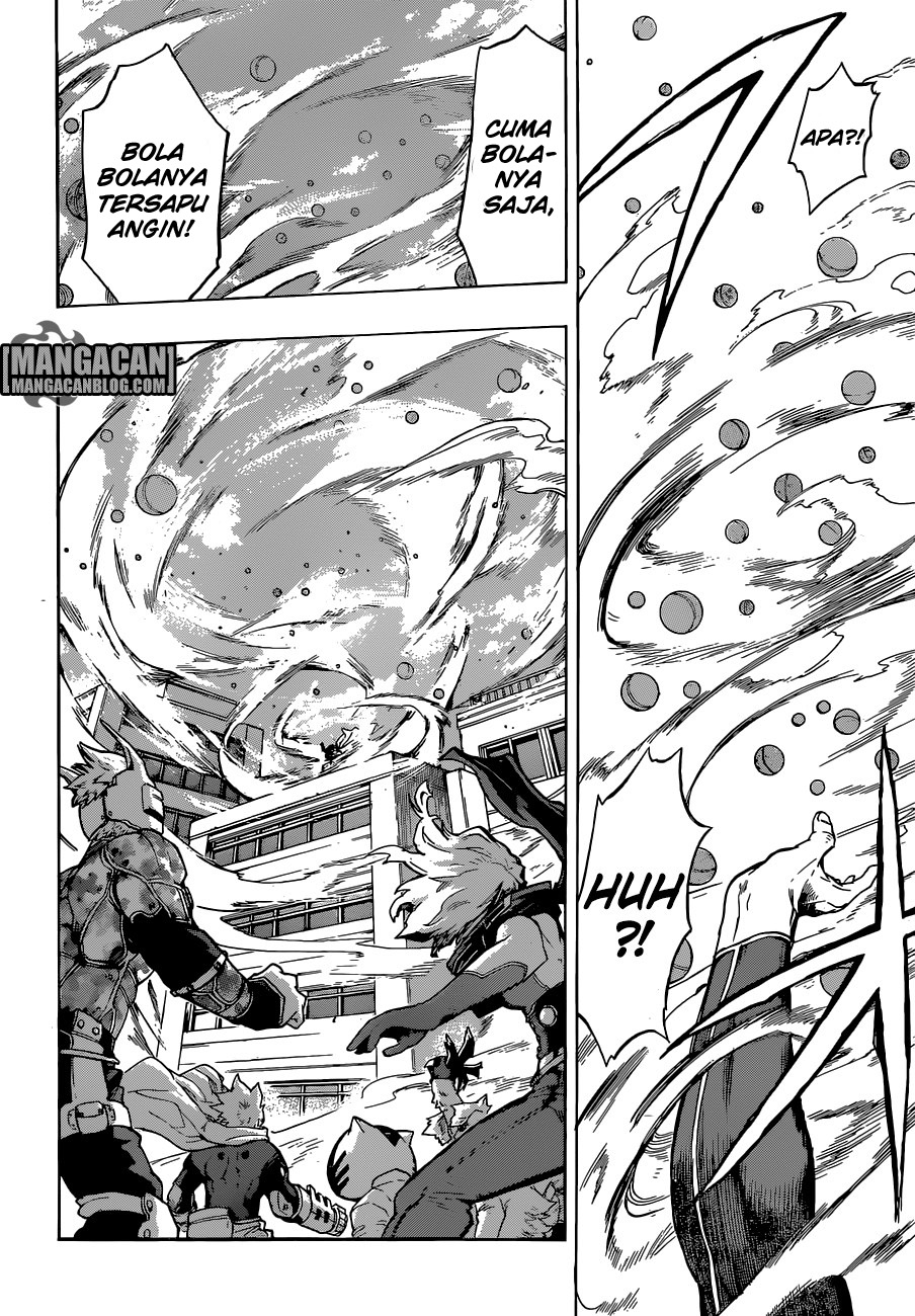 Chapter 104 - halaman 14
