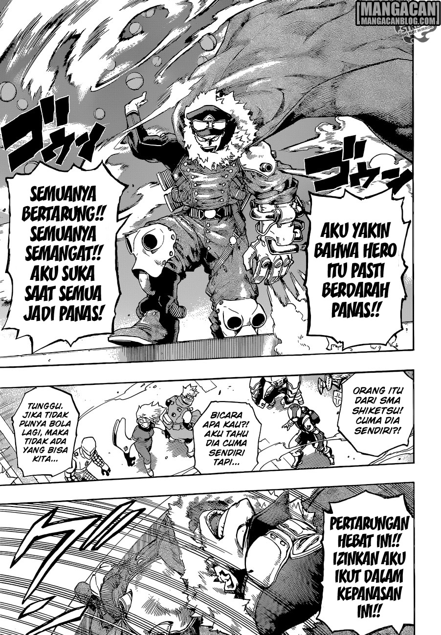 Chapter 104 - halaman 15