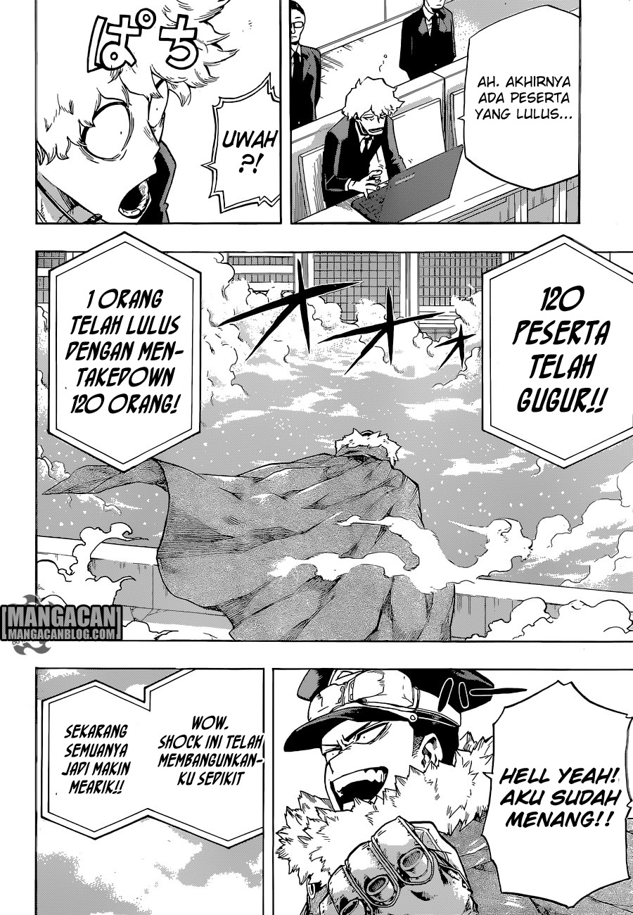 Chapter 104 - halaman 17