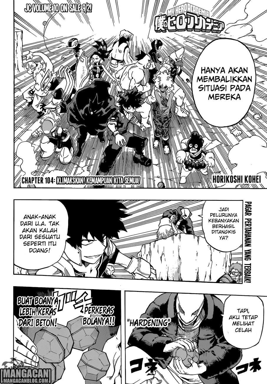 Chapter 104 - halaman 4