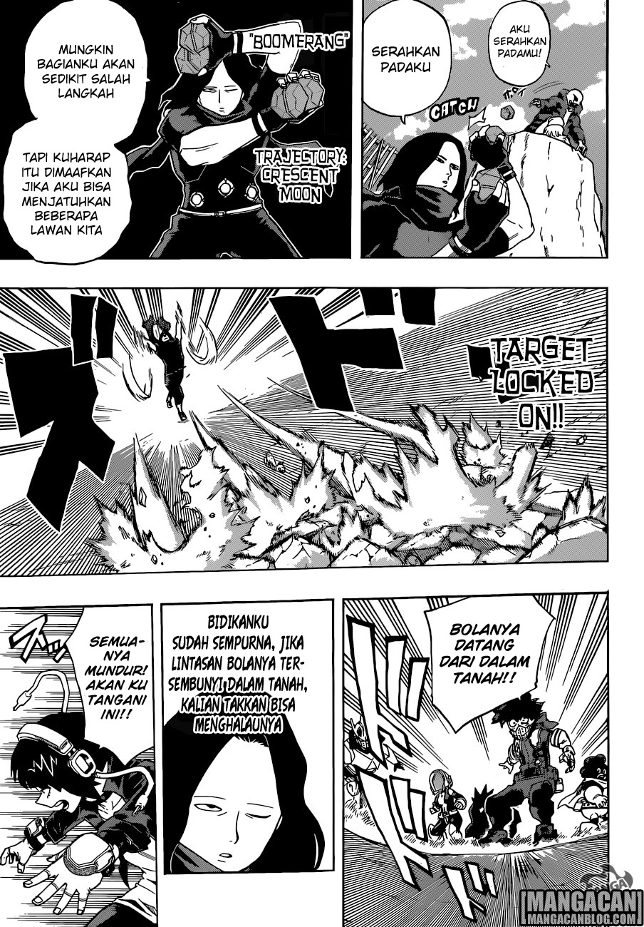 Chapter 104 - halaman 5