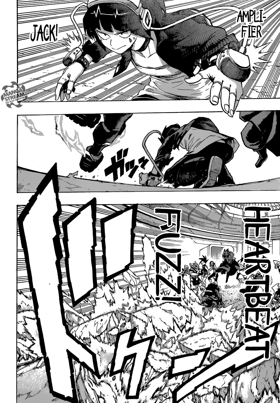 Chapter 104 - halaman 6