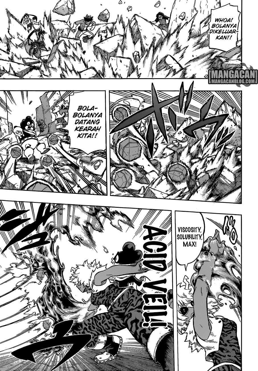 Chapter 104 - halaman 7
