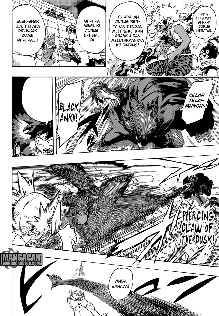 Chapter 104 - halaman 8